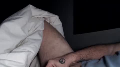 Gard online show from December 10, 6:54 am