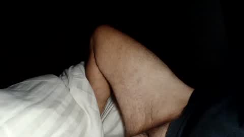 Gard online show from October 8, 4:17 am