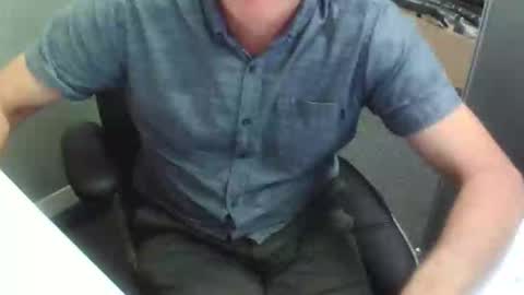 Panty Lover online show from February 11, 2:22 pm