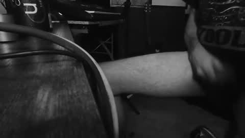 gare493 online show from October 8, 4:50 am