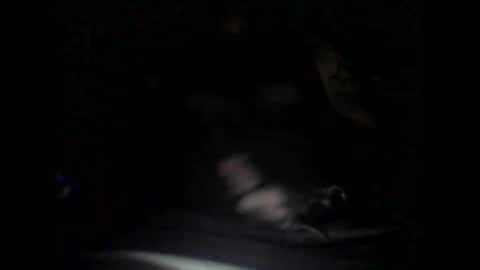 garethh377 online show from November 2, 3:33 am