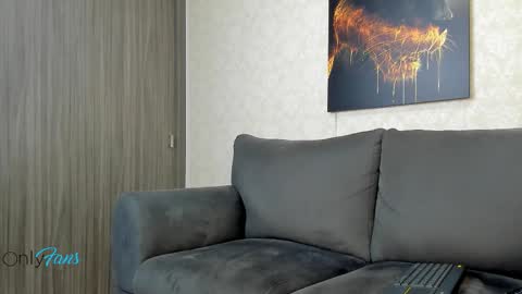 Garret online show from October 23, 3:54 am