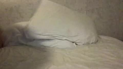 Snapshot of garrix667 chatting on January 10, 2:04 am G online show from January 10, 2:04 am