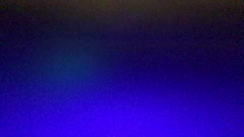 Snapshot of garrix667 chatting on December 30, 10:32 am G online show from December 30, 10:32 am