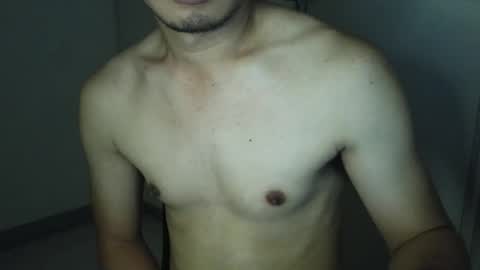 Garry Genes online show from April 15, 4:12 am