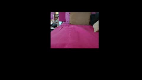 gary1111111 online show from February 28, 9:58 am