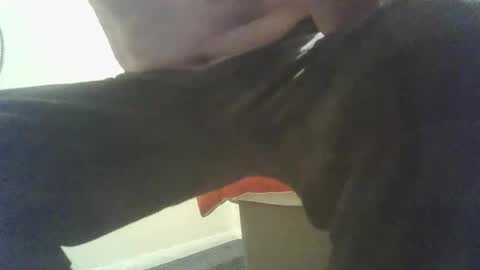 gary1862uk online show from December 25, 9:11 pm