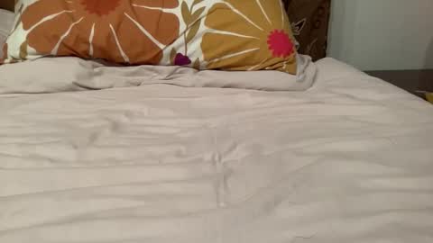 Gary Love online show from March 11, 6:09 am