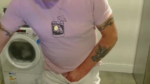 Gaz online show from September 19, 10:09 pm