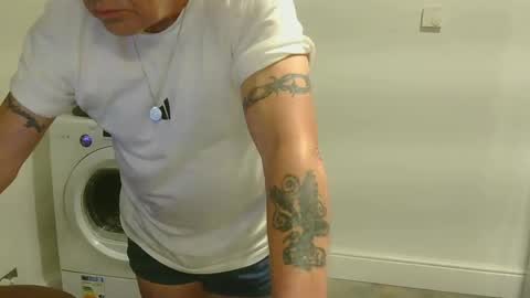 Gaz online show from September 30, 6:11 pm