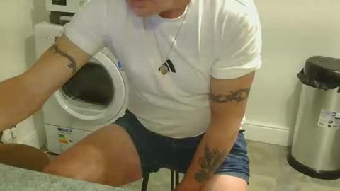 Gaz online show from October 8, 7:40 pm