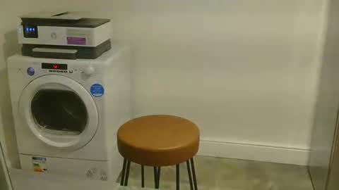 Gaz online show from October 3, 7:41 pm