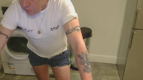 Gaz online show from April 25, 8:06 pm