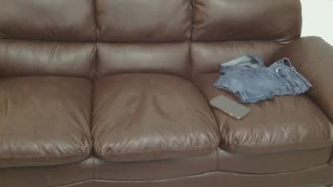 Gaz online show from April 23, 8:11 pm