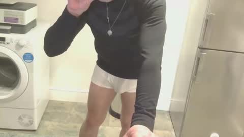 Gaz online show from March 21, 8:24 pm