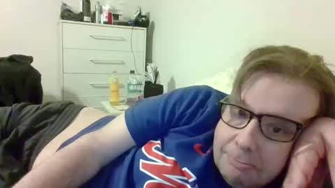 Gary online show from September 12, 5:40 am