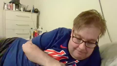 Gary online show from March 1, 10:42 pm