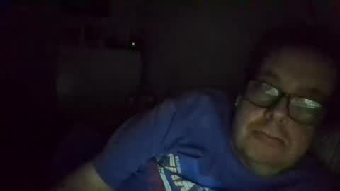 Gary online show from January 11, 9:15 am