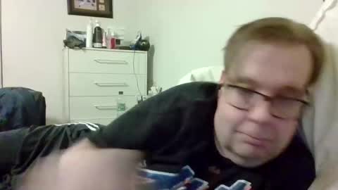 Gary online show from September 21, 4:12 am