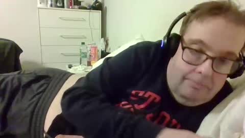 Gary online show from November 16, 6:15 am