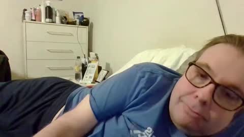 Gary online show from December 13, 5:38 am