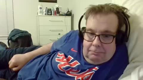 Gary online show from November 7, 5:55 am