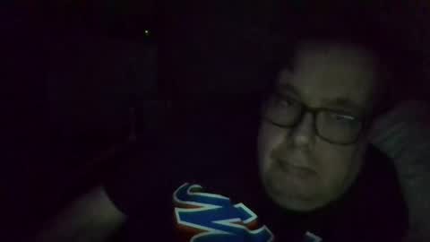 Gary online show from December 9, 9:49 am