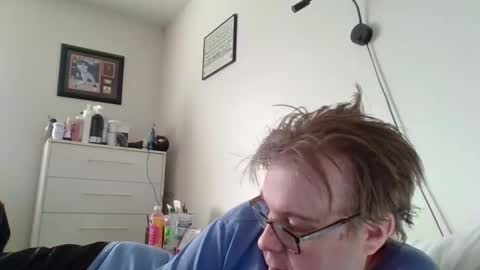 Gary online show from January 11, 7:16 pm