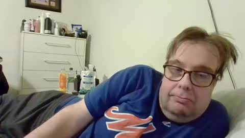 Gary online show from December 30, 10:55 pm