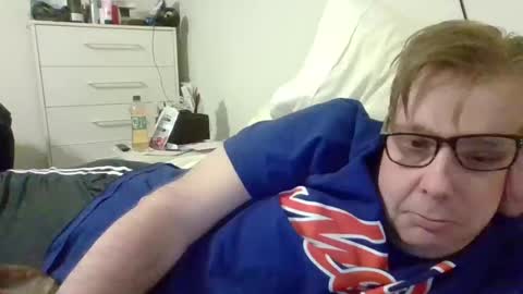 Gary online show from September 9, 2:55 am