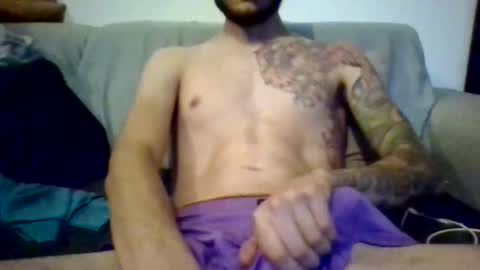 garyreal1990 online show from November 5, 3:58 pm