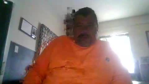 gastech796523 online show from January 31, 9:46 pm