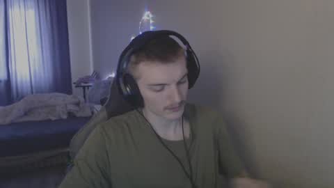 Snapshot of gasturfahe chatting on February 17, 10:40 am gasturfahe online show from February 17, 10:40 am