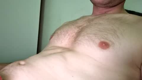 gaszparo online show from February 19, 6:04 pm