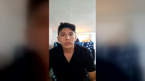 gat548101 online show from May 8, 1:22 pm