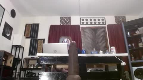 gatewaylaptop2019 online show from March 21, 6:50 am