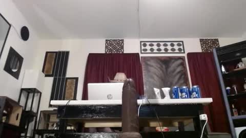 gatewaylaptop2019 online show from March 3, 2:19 am