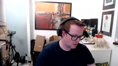 gatewaytosmile online show from August 2, 7:06 am
