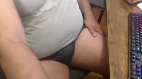 Marco online show from July 2, 3:23 am