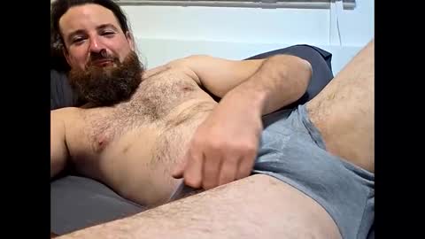 gatoandoba online show from February 12, 4:07 am