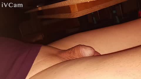 gatodes6116291 online show from December 31, 7:20 am