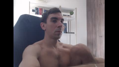 gatosarado23 online show from December 20, 1:00 pm