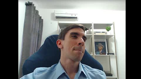 gatosarado23 online show from February 10, 4:58 pm