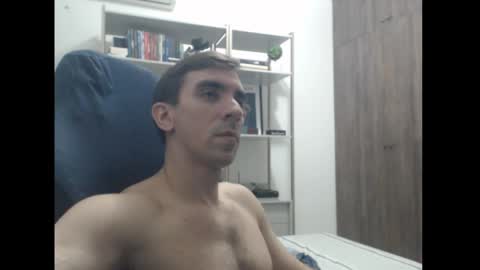 gatosarado23 online show from December 22, 3:00 am