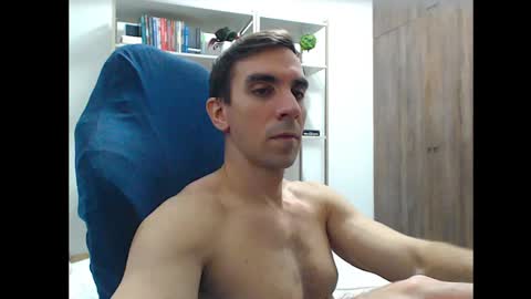 gatosarado23 online show from February 15, 6:12 am