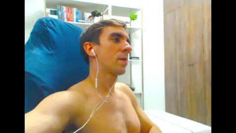 gatosarado23 online show from February 28, 3:04 am