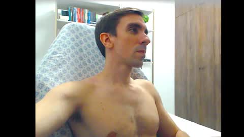 gatosarado23 online show from March 2, 5:01 am