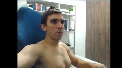 gatosarado23 online show from March 11, 6:00 am