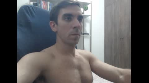 gatosarado23 online show from December 3, 2:45 am