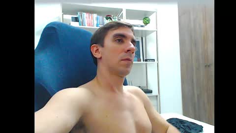 gatosarado23 online show from September 20, 6:35 am